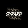 shrard